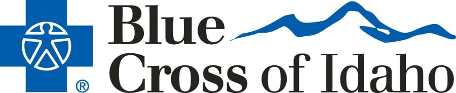 Blue Cross of Idaho