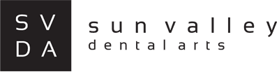 Sun Valley Dental Arts