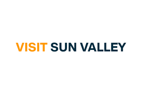 Visit Sun Valley